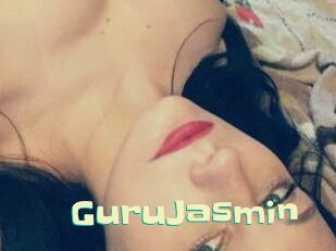 GuruJasmin