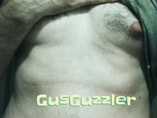 GusGuzzler