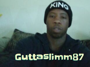 Guttaslimm87