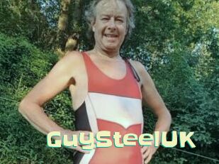 GuySteelUK
