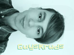 GuysKruds