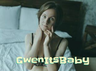 GwenItsBaby