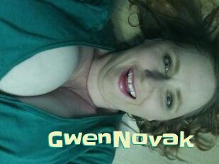 GwenNovak