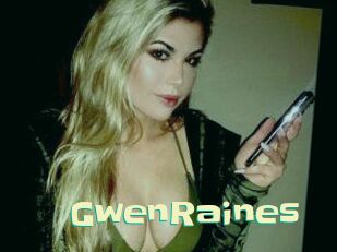 Gwen_Raines
