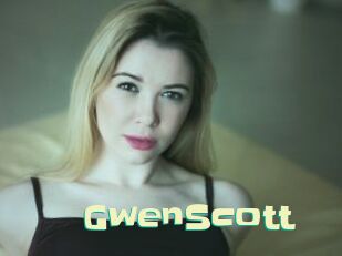 GwenScott