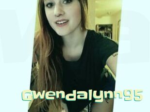 Gwendalynn_95