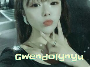 Gwendolynyu