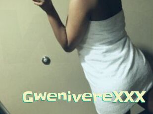 GwenivereXXX