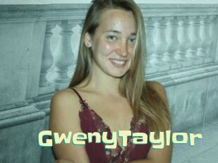 GwenyTaylor