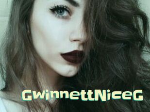 GwinnettNiceG Wanna Meet