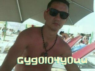 Gyg0l04y0uu