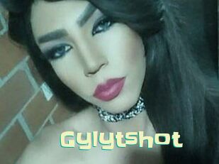 Gyly_ts_hot