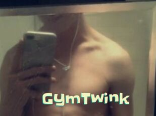 GymTwink