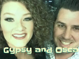 Gypsy_and_Oscar
