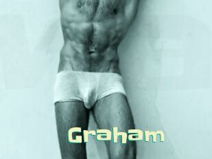 _Graham_