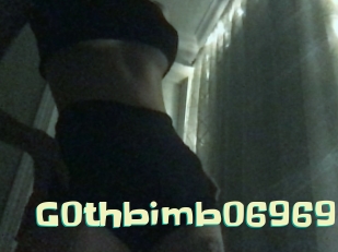G0thbimb06969