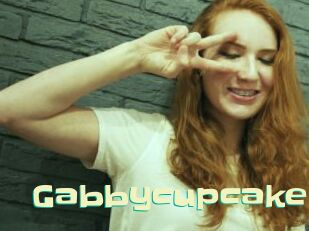 Gabbycupcake