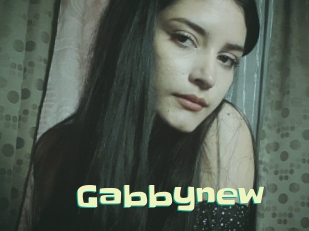 Gabbynew
