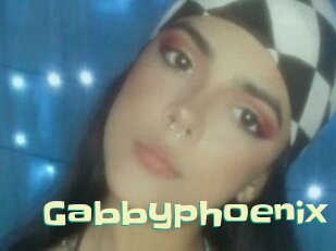Gabbyphoenix