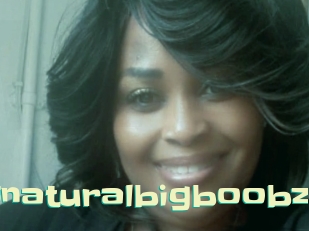 Gabbysnaturalbigboobz