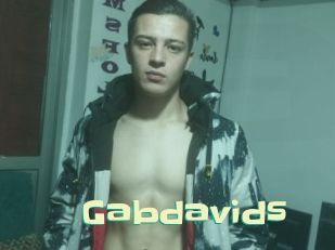 gabdavids Wanna Meet
