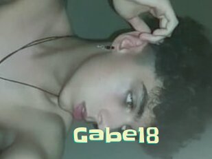 Gabe18