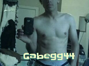 Gabegg44