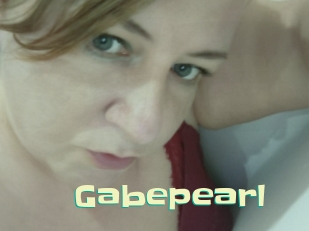 gabepearl Wanna Meet