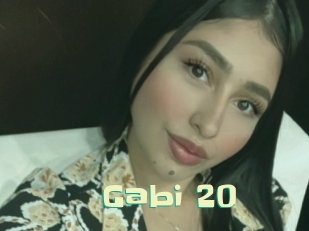 Gabi_20