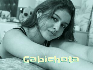 Gabichota