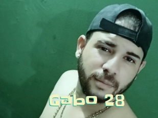 Gabo_28