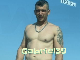 Gabriel39