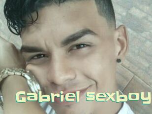 Gabriel_sexboy