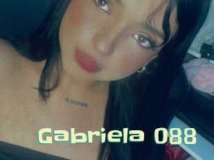 Gabriela_088