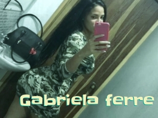 Gabriela_ferre