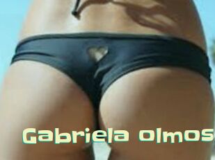 Gabriela_olmos