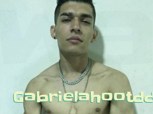 gabrielahootdd Wanna Meet