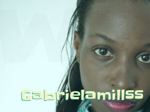 Gabrielamillss