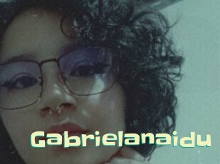 Gabrielanaidu