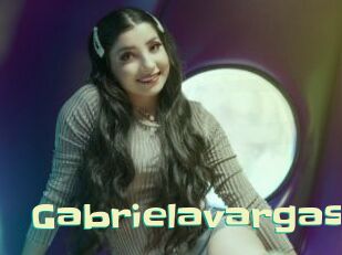 Gabrielavargas