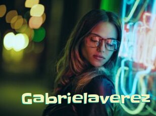 Gabrielaverez