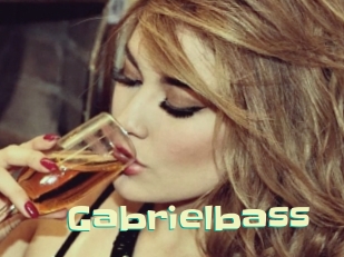 Gabrielbass