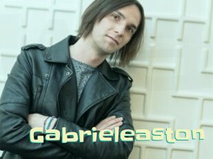 Gabrieleaston