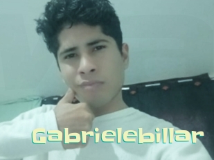 Gabrielebillar
