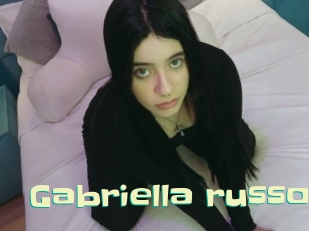 Gabriella_russo