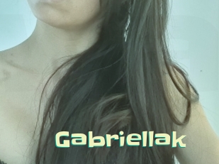 Gabriellak