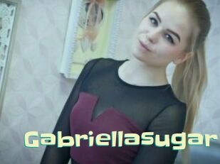 Gabriellasugar