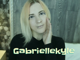 Gabriellekyle