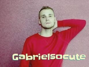 gabrielsocute Wanna Meet
