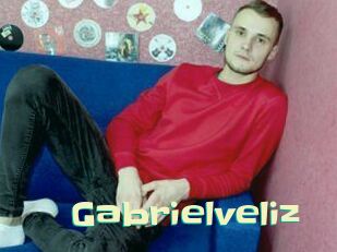 Gabrielveliz